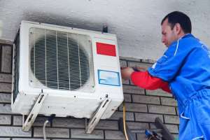 24/7 and Emergency HVAC Near Waxhaw, NC | Air Conidtioning and Heating Contractors